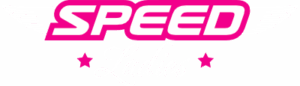 Speed Ladies